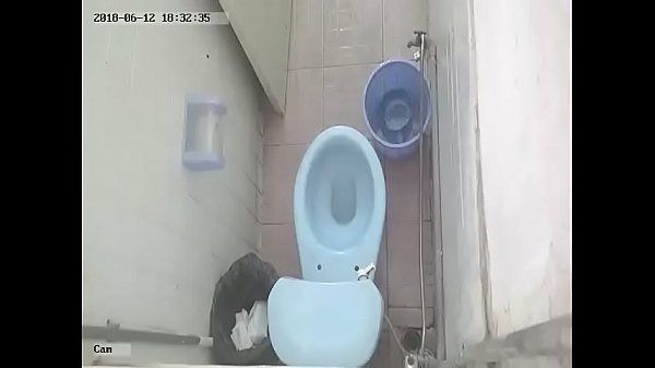 toilet - 2