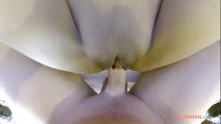 Good Let me suck your cock before you fuck me MyEroVideos
