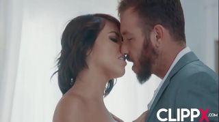Amateur Blow Job Adriana Chechik In Check Please Lima