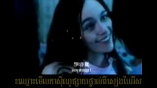 Stepsiblings Khmer Sex New 074 PornoPin