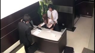 Dildo Fucking Japanese beauty girls full video is here http://zo.ee/4zGnJ Porn Blow Jobs