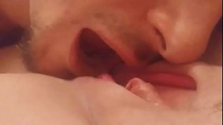 Mouth Pee, licking, fucking, and sucking off XHamster Mobile