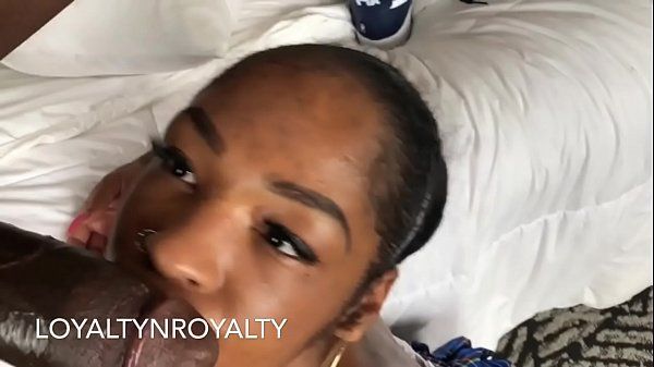 LoyaltynRoyalty”..Teen Royalty Facials! Plus More Compilation! - 2