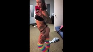 videox felicity feline slut moments Family Porn