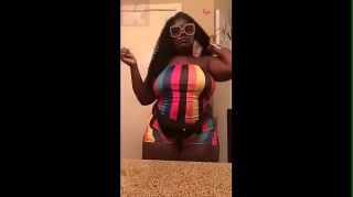 BlackLesbianPorn You Will Cum 2 Times In 5 Minutes August 21,2018 d PlayVid