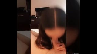Room Chinese Shemale TS Milan give western blowjob and fucked by big dick Sapphic