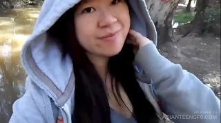 Ghetto Amateur porn videos compilation with sexy asian teens Fakku