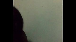 Clip Two thots in Newark suck dick Skype