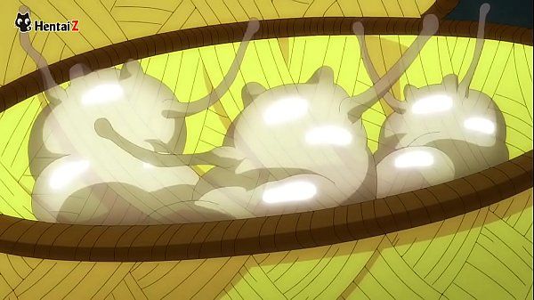 DarkPanthera Kunoichi-Botan-1 Fun