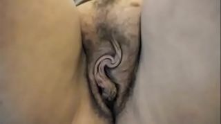 Adorable Sensational monstrous vagina ready to take you and make you enjoy like never before! Police