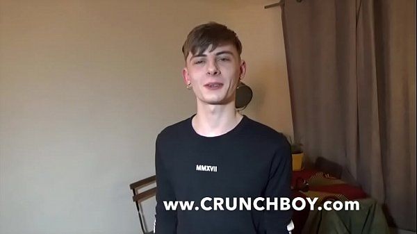 Rough Porn Jerome JAMES fucked bareback by AARON MASTER Teen Blowjob - 1