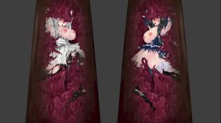 Best Night Of r. Demo Version 0.17 - Update Features Brandy Talore