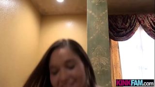 Best Blowjob Young tiny stepdaughter wants stepdads big cock badly FireCams