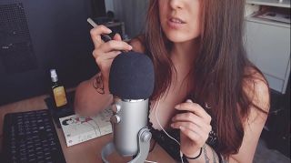 21Sextury ASMR JOI - Relax and come with me. MangaFox