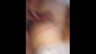 Dominatrix JOLIE JULIE CHERIE SEX TAPE EPISODE 2 X TRANS FRANCAISE SHEMALE FRENCH Veronica Avluv
