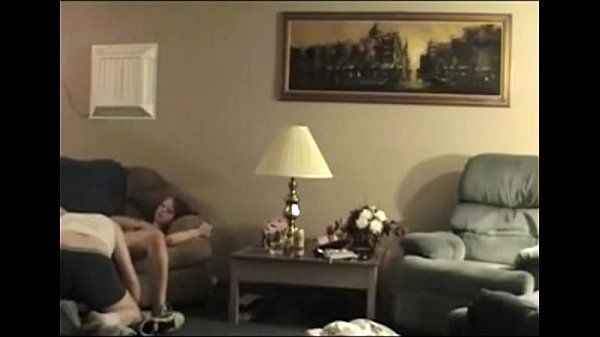 Hidden Spy Camera Caught House Wife Amateur Cheating Sex With Neighbour tinyurl. - 2