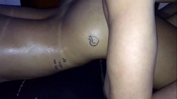 BraA pornstar Bianca naldy massagem antes do sexo ao vivo na Festasprime na - 2