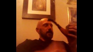Blackmail huge pipe smoking and p. pipe wank Perra