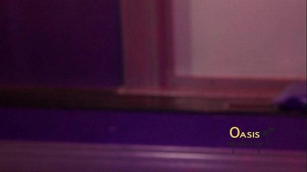 Grool Oasis Aqualounge Technicolor Femmes Gay Black