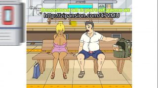 Uploaded train fellow 3: Download all 3 game part at(https://zipansion.com/47VMU) Gay-Torrents