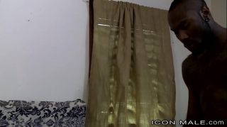 Sweet IconMale Hunk Black Dick Fucks His Sister’s Straight Boyfriend Naked Sluts