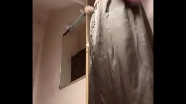 Licking Pussy swathi naidu changing dress part-2 LargePornTube