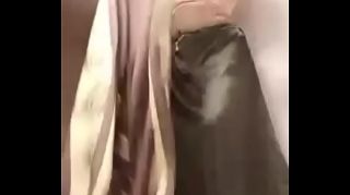 Hentai swathi naidu changing dress part-2 Hot Fucking