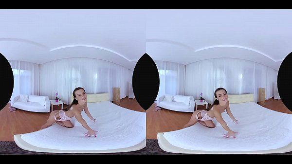 Gay Comics Erotic VR Experience Realsex - 2