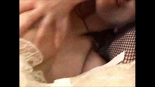 Moneytalks Squirting Asian Lesbians Reverse Cowgirl - 2