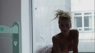 Teen Sex Let this erotic video with the hottest model arousing you right now Porn Star