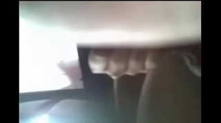 Vadia Indian couple sex in the car - datingfornoobs.com...