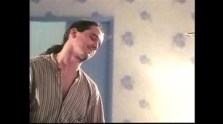 JiggleGifs l. - Adolescenza perversa - (1997) - FILM COMPLETO ITALIANO (ITA) Hard Core Free Porn