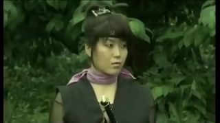 Girl Fucked Hard China sexy actress LesbianPornVideos