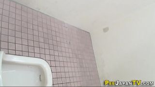 Best Blowjobs Ever Filmed asians urinate Whipping