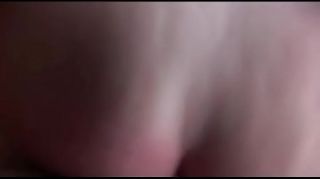 Porn BBC make Huge Tits BBW orgasm AshleyMadison