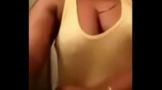 Natural Tits Showing everything Metendo