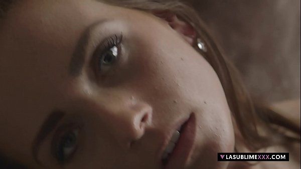 LaSublimeXXX - Nata Lee sexy cinematographic masturbation - 1