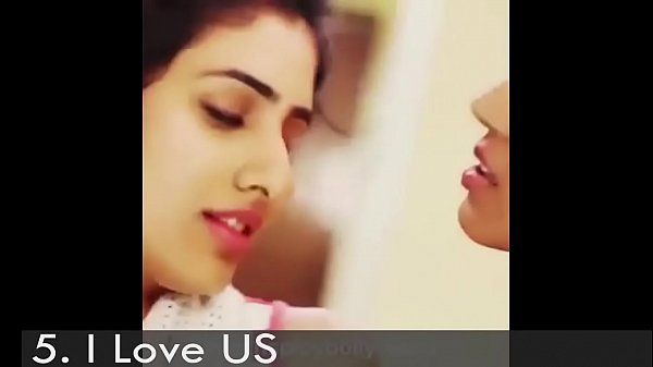 All Indian Actresses Lesbian Video Compilation - 2