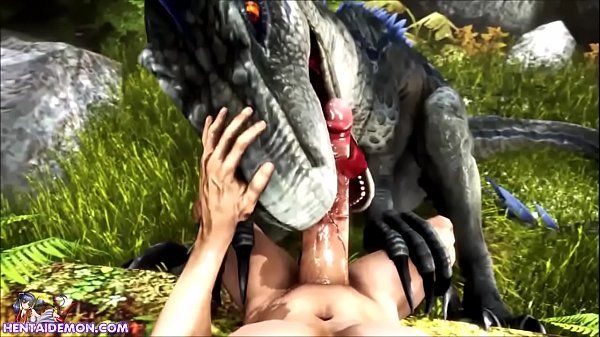 Anal Fuck Hardcore Monster Fuck Compilation 11 Ass To Mouth