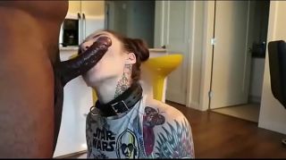 Pervs Don't want to fight anymore Dick Sucking