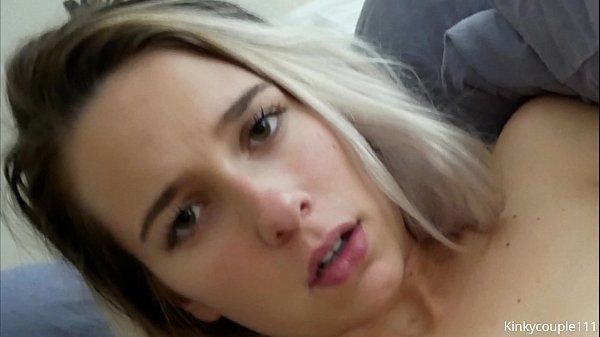 RawTube Close-up fucking with sexy teen - kinkycouple111 Pov Blow Job