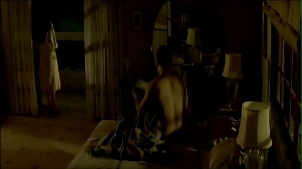 Sins-Indian movie-uncensored nude scene - 2