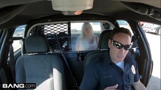 Gay Youngmen Screw The Cops - naughty thick white girl has...