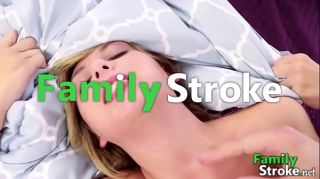 Asian FamilyStroke.net: Family Bangs Compillation II Perfect Body Porn