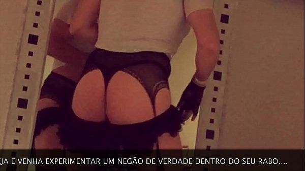 Interview PAULA CDZINHA: I KNOW YOU ARE A SISSY BITCH - MONSTERCOCK - BRAZILIAN TRANSEXUAL ANAL QUEEN - HOT SCENES Gay Party