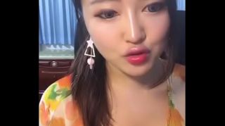 Cum Shot Beauty Chinese Live 11 http://linkzup.com/FVAJFK6b...