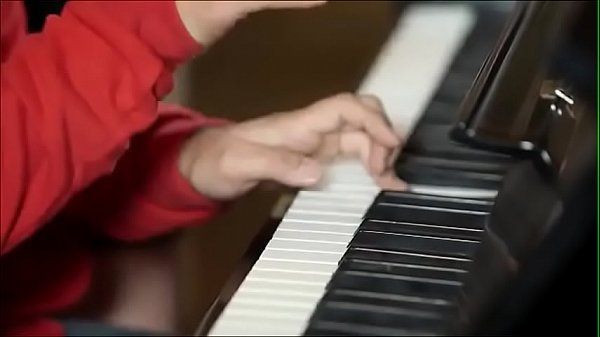 Korean Piano Teacher | Full movie at: http://bit.ly/2BR8bcb - 1