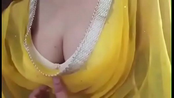 Pornorama Bangladeshi girl strip teasing part 1 ClipHunter