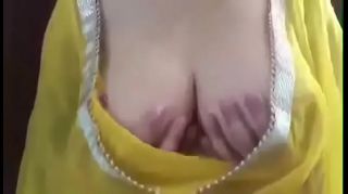 Amature Sex Bangladeshi girl strip teasing part 2 AntarvasnaVideos