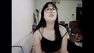 DownloadHelper 75 kg chinese girl plays with big boobs Pack